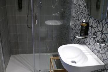 پانسیون L'ancora B&b