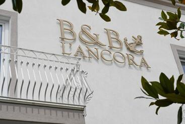 پانسیون L'ancora B&b