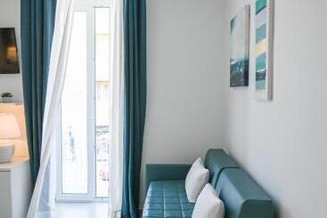پانسیون L'ancora B&b