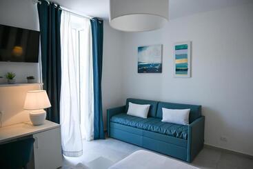 پانسیون L'ancora B&b