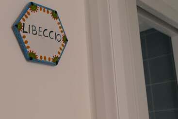 پانسیون L'ancora B&b