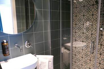 پانسیون L'ancora B&b