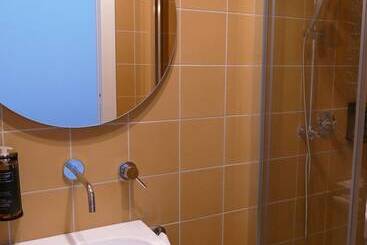 پانسیون L'ancora B&b