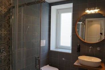 پانسیون L'ancora B&b