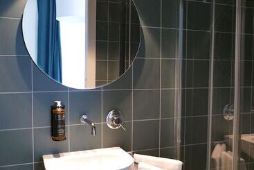 پانسیون L'ancora B&b