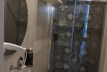 پانسیون L'ancora B&b
