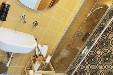 پانسیون L'ancora B&b