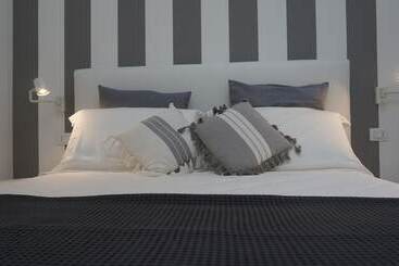 پانسیون L'ancora B&b