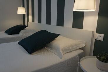 پانسیون L'ancora B&b