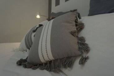 پانسیون L'ancora B&b