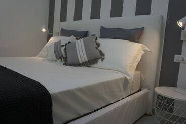 پانسیون L'ancora B&b