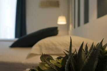 پانسیون L'ancora B&b