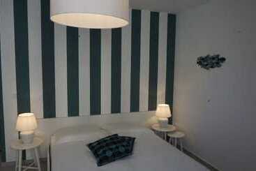 پانسیون L'ancora B&b