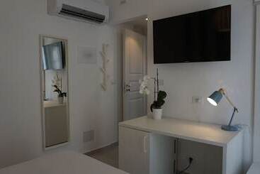 پانسیون L'ancora B&b