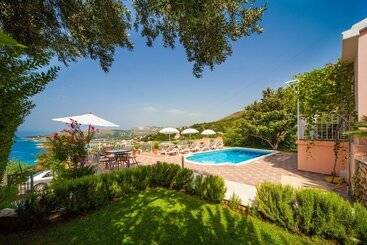 Villa Laura