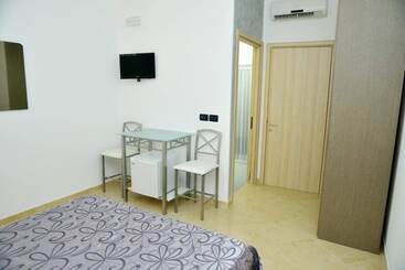 B&b Colori Del Salento
