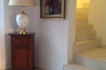 پانسیون Filsdeger Ház   Central Rooms & Apartmans