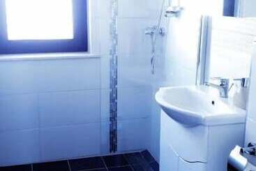 پانسیون Filsdeger Ház Central Rooms & Apartmans