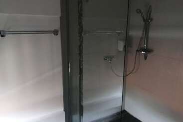 پانسیون Filsdeger Ház   Central Rooms & Apartmans