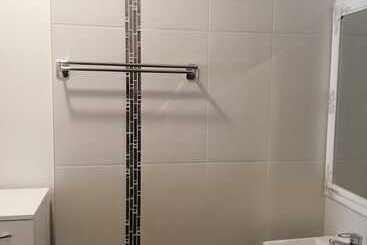 پانسیون Filsdeger Ház   Central Rooms & Apartmans