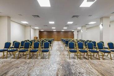Interhotel Sandanski