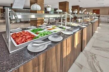Interhotel Sandanski