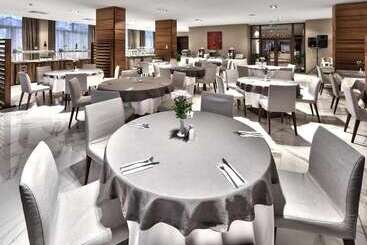 Interhotel Sandanski