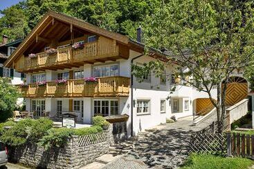 Landhaus Pitzner