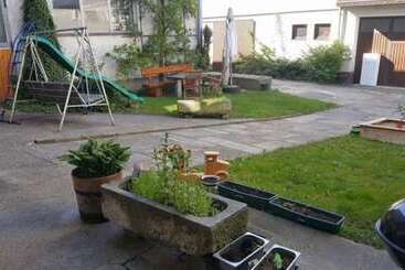 膳宿费 Privatzimmer Dimitrova