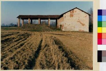 Agriturismo Le Risaie