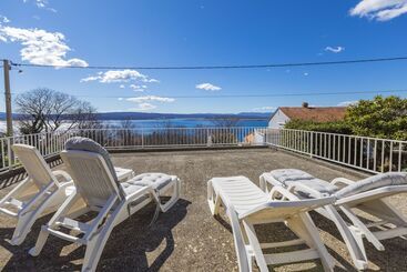 Apartman Heidy