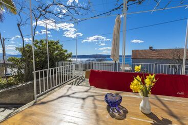 Apartman Heidy