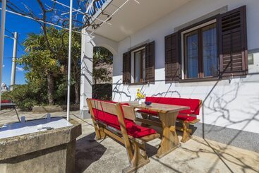 Apartman Heidy