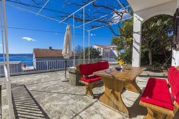 Apartman Heidy