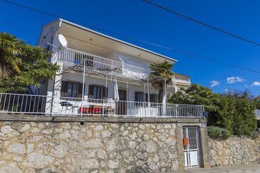Apartman Heidy