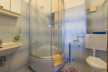 Apartman Heidy