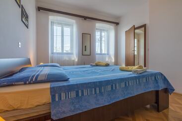 Apartman Heidy