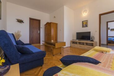 Apartman Heidy
