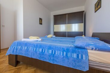 Apartman Heidy