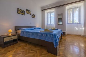 Apartman Heidy