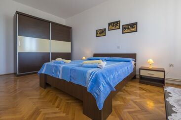 Apartman Heidy