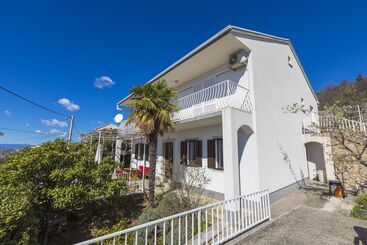 Apartman Heidy