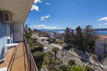 Apartments Kiki