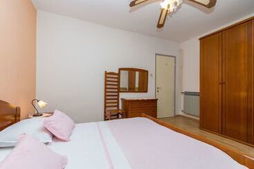 Apartment Jasenka