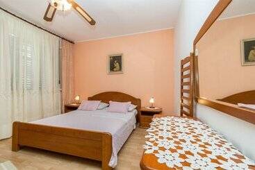 Apartment Jasenka