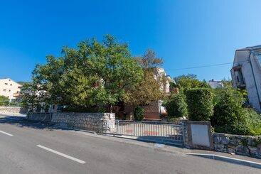 Apartment Vera