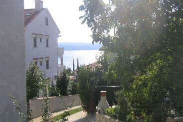 Apartments Marija