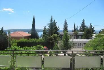 Apartments Marija