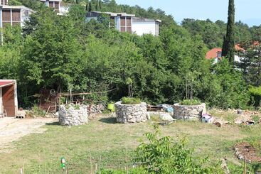 Apartments Marija