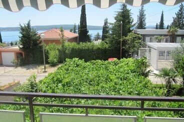 Apartments Marija